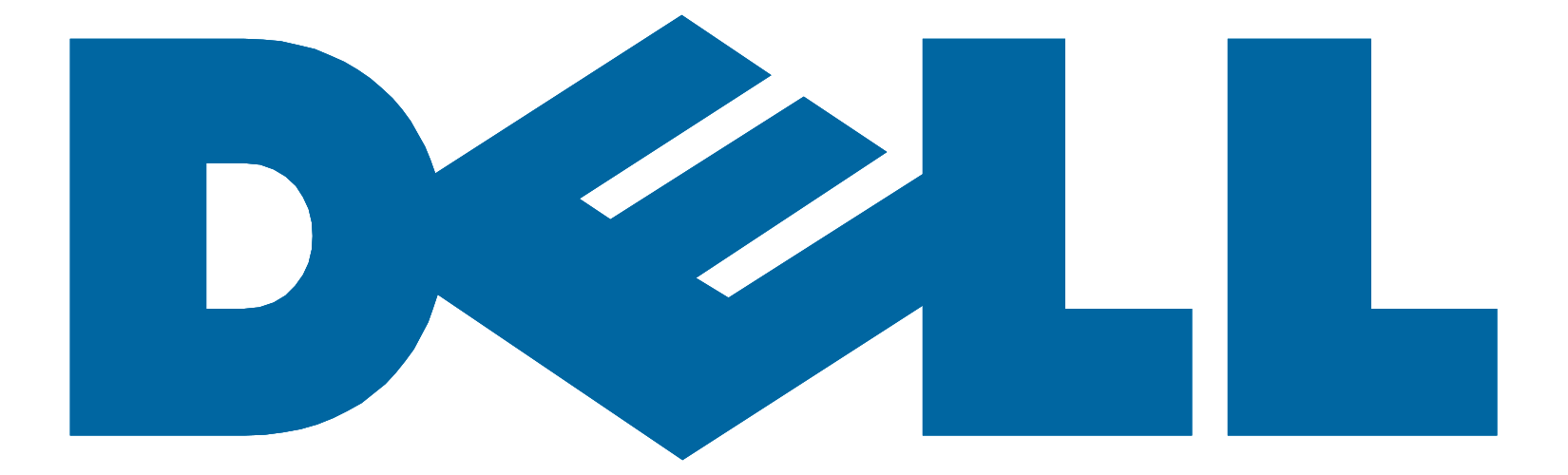 Adaptra partner