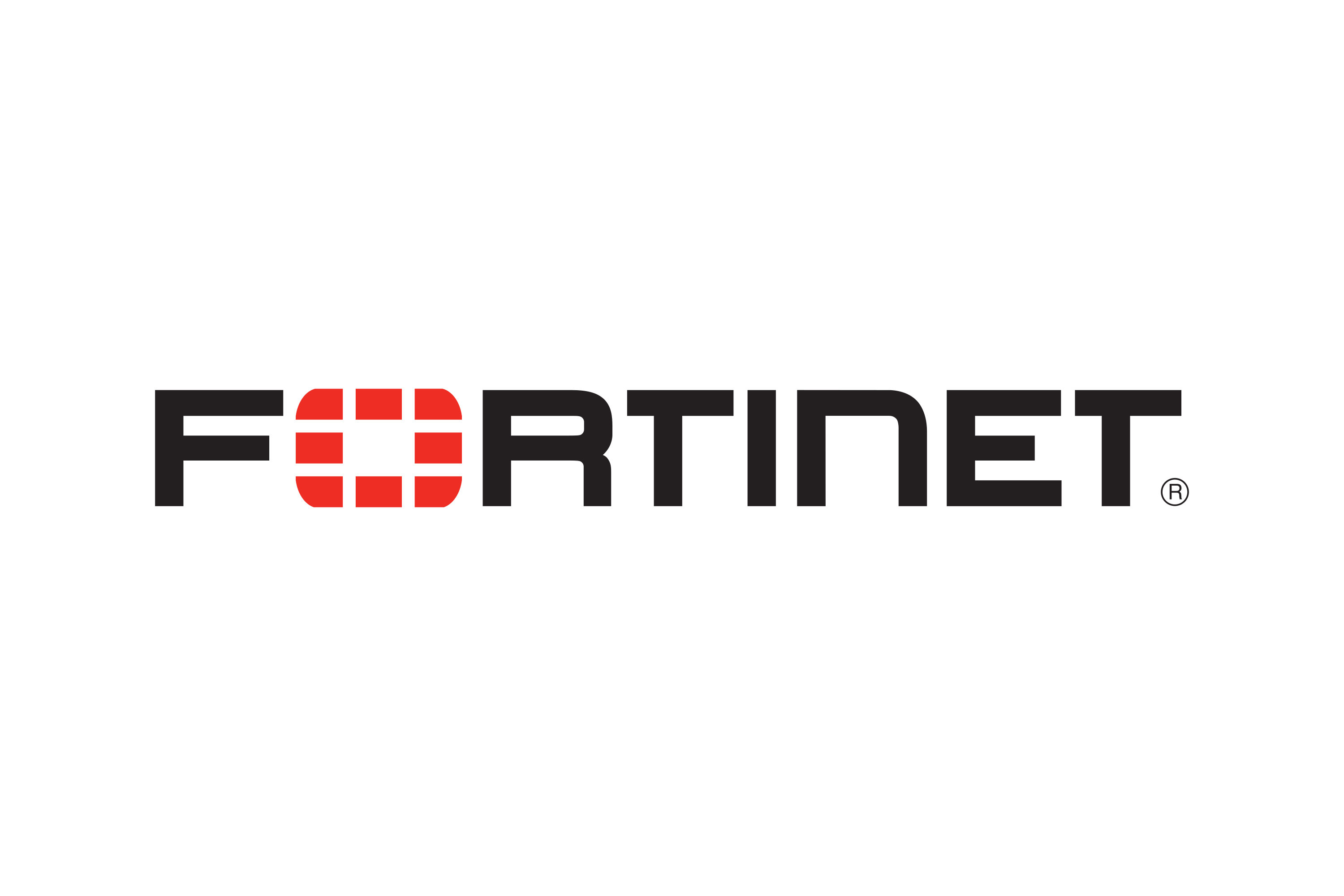 Adaptra partner