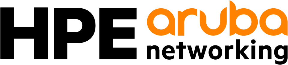 Adaptra partner