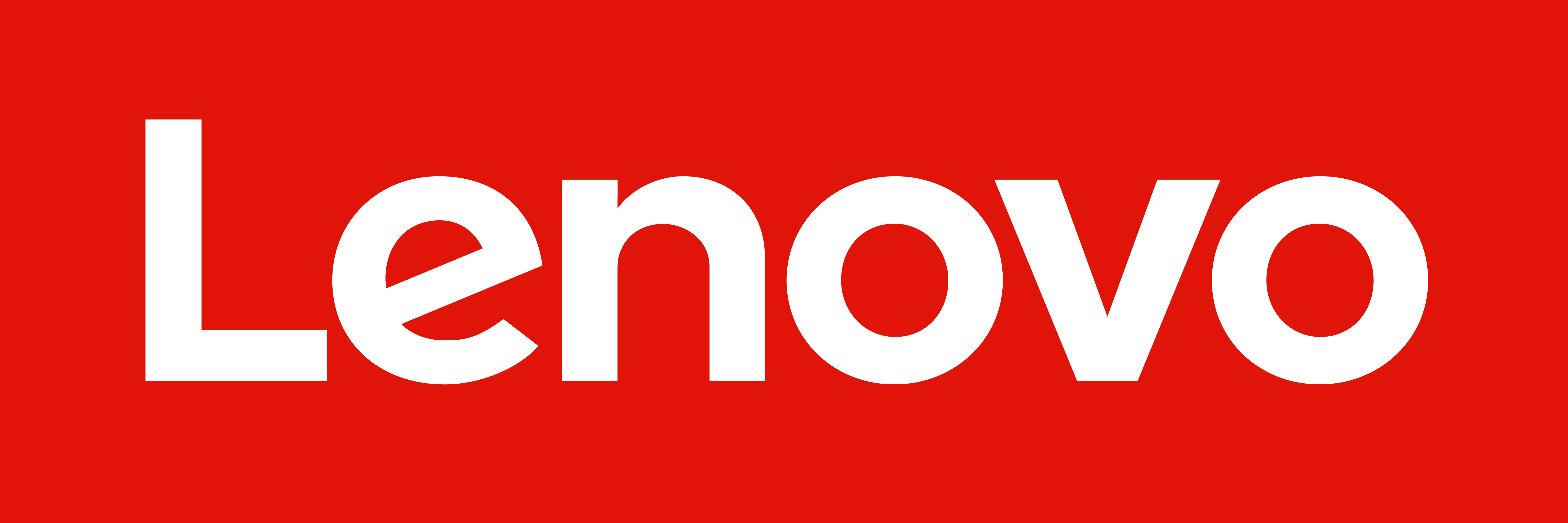 Adaptra partner
