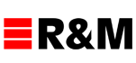 Adaptra partner