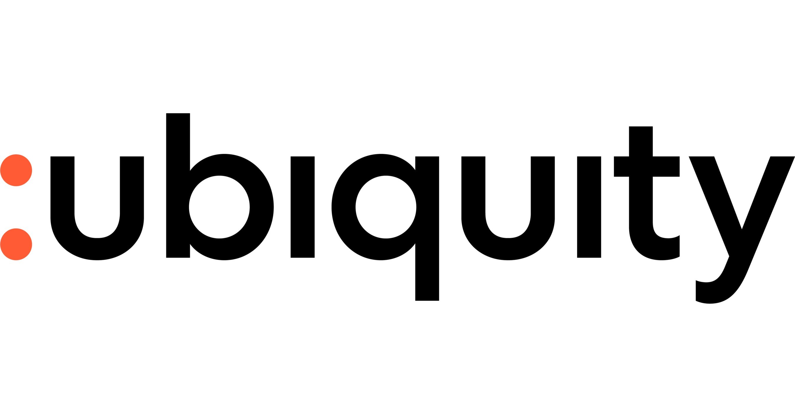 Adaptra partner