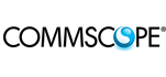 Adaptra partner
