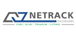 Adaptra partner