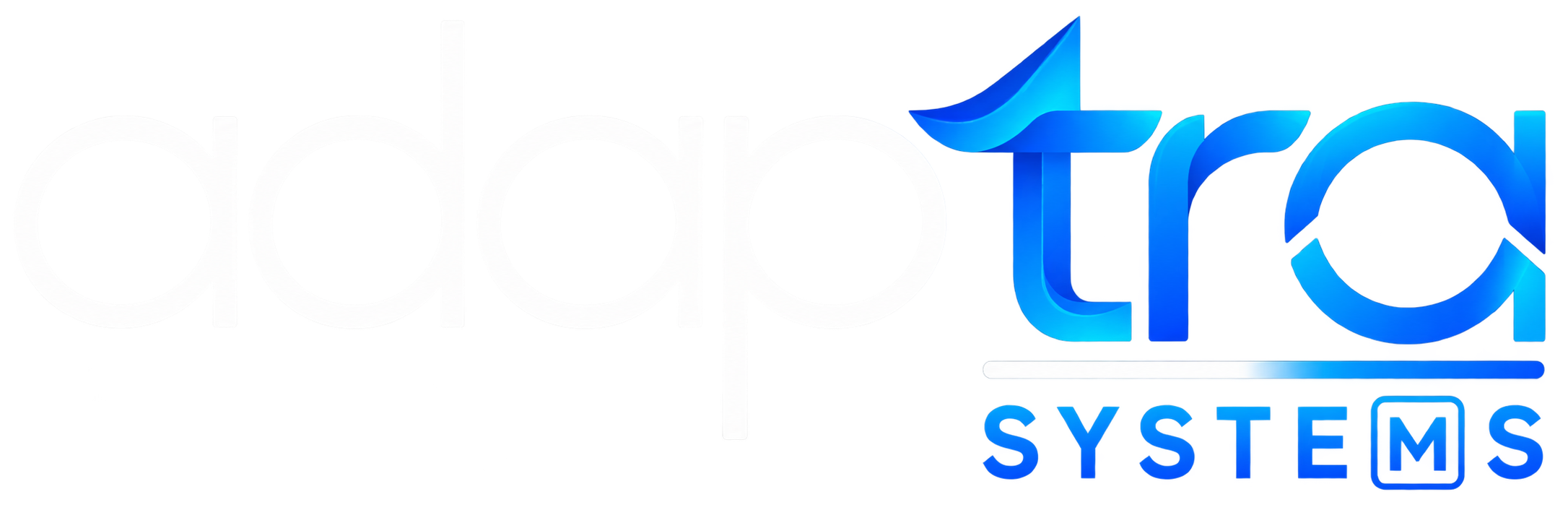 Adaptra Systems — established 2018
